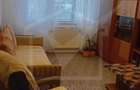 Apartament 2 camere la etaj 1 | Decomandat | 54 mpu | Zona IULIUS - 1