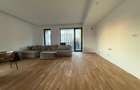 Apartament 3 camere I Residence 5 I Matei Basarab - 2