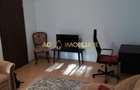 2 Camere de inchiriat | Costin Georgian | 4' Metrou | Mobilat - utilat - 2