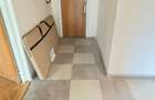 Apartament 3 camere decomandat Grivitei - 8