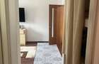 Apartament 2 camere Teiul Doamnei / Lacul Tei - 3