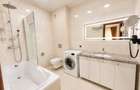 Direct proprietar, 2 camere mobilat utilat 79 mp include 1 parcare subterană - 10