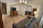 Apartament 4 Camere | Decomandat | Iancului - 1