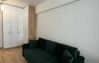 2 Camere Zona Universitate Bloc Nou 2 Locuri Parcare - 3