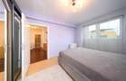 Inchiriere apartament 2 camere,Avantgarden,mobilat utilat,insorit - 18