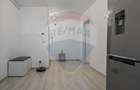 Apartament 3 Camere Theodor Pallady | Palladium Residence 1 | 0% - 8