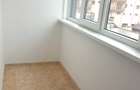 2 camere, centrala, 60mp, Apusului Residence, decomandat, et 2, 2 balcoane - 13