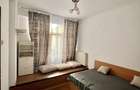 2 Camere | Calea Călărașilor | Centrala | AC | Pet Friendly - 4