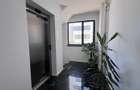 Apartament 2 camere spațios, etaj 1/5, balcon închis – Prelungirea Ghencea - 13