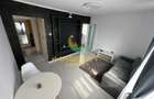 Mutare Imediata! Apartament Decomandat 2 Camere 38mp Renovat Complet Zona Luica - 4