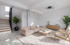 Casa premium – 150 mp utili + 480 mp teren – Sura Mare - 9