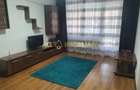 2 Cam de inchiriat | 1 Decembrie 1918 | Metrou | PetFriendly | Parcare - 2