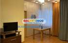 Apartament 2 Camere Militari Residence | Decomandat | ANAF | DS011 - 3