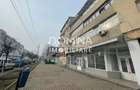 Vanzare spatiu comercial - renovat - Rovinari - 8
