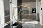 Apartament 2 Camere | Decomandat | Nusco City - 9