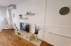 Vanzare apartament cu 2 camere Aviatiei, metrou Pipera - 4