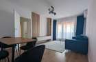 APARTAMENT PLAZA RESIDENCE ANAF METROU - 1