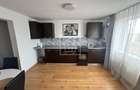 Apartament 2 Camere Mansarda Rahovei Sibiu, Complet Mobilat Modern - 7