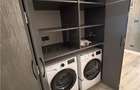 DUPLEX PREMIUM, COMPLET FINALIZAT GATA DE MUTAT, MOSNITA NOUA - 10