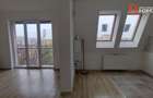Apartament 3 camere la mansarda - 75mp utili, Zona Aradului - 9