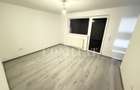 Casa înșiruită cu 4 camere | Parcare | Zona străzii A. Iancu Floresti - 1