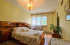 Casa Tip Vila - cu garaj - singur curte - Centru Istoric - 7