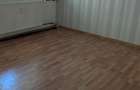 Apartament 4 camere  decomandat, 2 minute de Bulevardul  Constantin Brâncoveanu. - 8