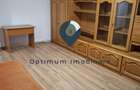 Apartament cu 3 camere, 2 bai in Manastur, zona Kaufland ! - 5