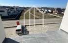 Apartament 3 camere - 67,30 mp + balcon de 3,59 mp -  zona Selimbar - 6