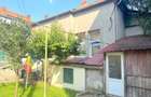 Apartament la casa- Zona Elisabetin Timisoara - 8