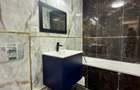 Apartament 3 camere — 73 mp — Bloc 1985 — 280 m Metrou Apărătorii Patriei - 16
