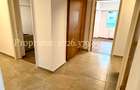 Apartament 3 camere Obor, ALMO, Proprietar - 7