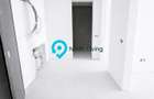 Apartament 2 camere Pipera – PRET BOMBA - 8