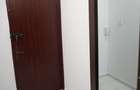 13 Septembrie | Metrou Orizont | Modern | LOC PARCARE | Centrală de bloc | 2 băi - 24