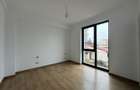Apartament duplex , parcare . - 10
