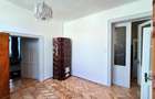 Casa lipita 4 camere complet renovata Gruia - 7