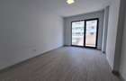 Apartament cu 2 camere, 54,6 mp, balcon, zona Eroilor - 4