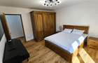 Casa renovata 200mp pe 2 niveluri,parcare, curte cu foisor,Centru, zona str. Par - 16
