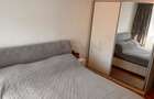 REA1028067 Apartament 3 camere I Stefan cel Mare I Obor I De vanzare - 6