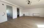 VALU LUI TRAIAN(COD 07) -Casa P+M 5 camere cu teren de 300 mp - 15