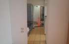 Apartament 2 camere decomandate, et. 4, bl.1982, Basarabia- Chisinau - 5