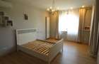 Vilă cu 5 camere de închiriat în apropere de Iancu Nicolae - 10