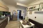 Apartament 2 camere de vanzare | mobilat & utilat, acces rapid metrou - 11