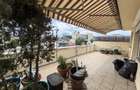 Dorobanti - Piata Romana Apartament 175mp + 25 terasa - 18
