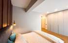 Apartament 3 camere de inchiriat Floreasca Peninsula - 21