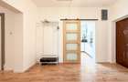 Apartament 5 camere, 125 mp – lângă Drept, Complex Studențesc - 8