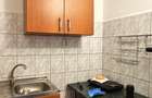 Apartament 1 camera,Ultracentral,Piatra Neamt, ideal pentru locuit si investitie - 10