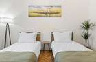 Apartament 3 camere***  in vila // DOMENII// - 5