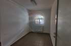 Spațiu comercial de 90mp de închiriat în zona Nord - 3