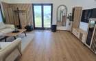 Casa Noua Moderna/Amenajata Lux/ Prima Inchiriere, Livezeni - 8